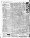 Norfolk News Saturday 18 February 1911 Page 6
