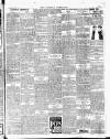 Norfolk News Saturday 18 February 1911 Page 7