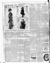 Norfolk News Saturday 18 February 1911 Page 8