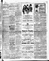 Norfolk News Saturday 18 February 1911 Page 9