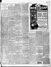 Norfolk News Saturday 08 April 1911 Page 5