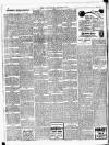 Norfolk News Saturday 08 April 1911 Page 6
