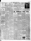 Norfolk News Saturday 08 April 1911 Page 7