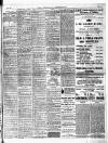 Norfolk News Saturday 08 April 1911 Page 9