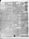 Norfolk News Saturday 08 April 1911 Page 11