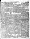 Norfolk News Saturday 08 April 1911 Page 13