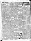 Norfolk News Saturday 08 April 1911 Page 14