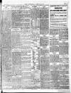 Norfolk News Saturday 08 April 1911 Page 15