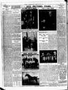 Norfolk News Saturday 08 April 1911 Page 16