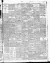 Norfolk News Saturday 25 November 1911 Page 3