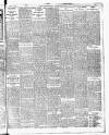 Norfolk News Saturday 25 November 1911 Page 11