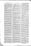 Police Gazette Friday 26 November 1773 Page 2
