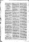 Police Gazette Friday 26 November 1773 Page 4