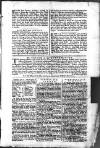Police Gazette Friday 21 January 1774 Page 3