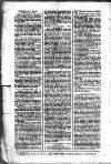Police Gazette Friday 21 January 1774 Page 4