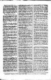Police Gazette Friday 28 January 1774 Page 4