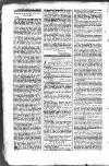 Police Gazette Friday 04 February 1774 Page 2