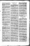 Police Gazette Friday 04 February 1774 Page 3
