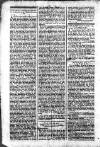 Police Gazette Friday 25 February 1774 Page 2
