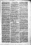 Police Gazette Friday 25 February 1774 Page 3