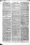 Police Gazette Friday 25 February 1774 Page 4