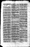 Police Gazette Friday 22 April 1774 Page 2
