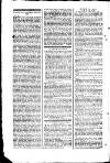 Police Gazette Friday 29 April 1774 Page 2