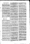 Police Gazette Friday 29 April 1774 Page 3