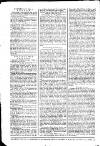 Police Gazette Friday 13 May 1774 Page 5
