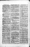 Police Gazette Friday 10 June 1774 Page 3
