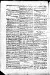 Police Gazette Friday 24 June 1774 Page 2