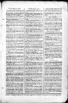 Police Gazette Friday 24 June 1774 Page 3