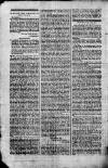 Police Gazette Friday 08 July 1774 Page 2