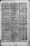 Police Gazette Friday 08 July 1774 Page 3