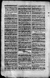 Police Gazette Friday 29 July 1774 Page 2