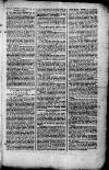 Police Gazette Friday 29 July 1774 Page 3