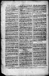 Police Gazette Friday 29 July 1774 Page 4