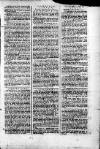 Police Gazette Friday 21 October 1774 Page 3