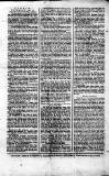 Police Gazette Friday 21 October 1774 Page 4
