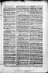 Police Gazette Friday 09 December 1774 Page 3