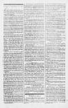 Police Gazette Friday 13 January 1775 Page 2