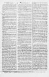 Police Gazette Friday 13 January 1775 Page 3