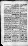 Police Gazette Friday 27 January 1775 Page 2