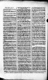 Police Gazette Friday 27 January 1775 Page 4