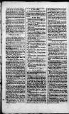 Police Gazette Friday 17 February 1775 Page 3
