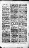 Police Gazette Friday 17 February 1775 Page 4