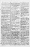 Police Gazette Friday 10 March 1775 Page 3