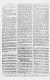 Police Gazette Friday 10 March 1775 Page 4