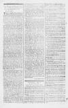Police Gazette Friday 14 April 1775 Page 2