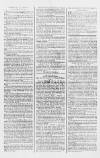 Police Gazette Friday 14 April 1775 Page 3